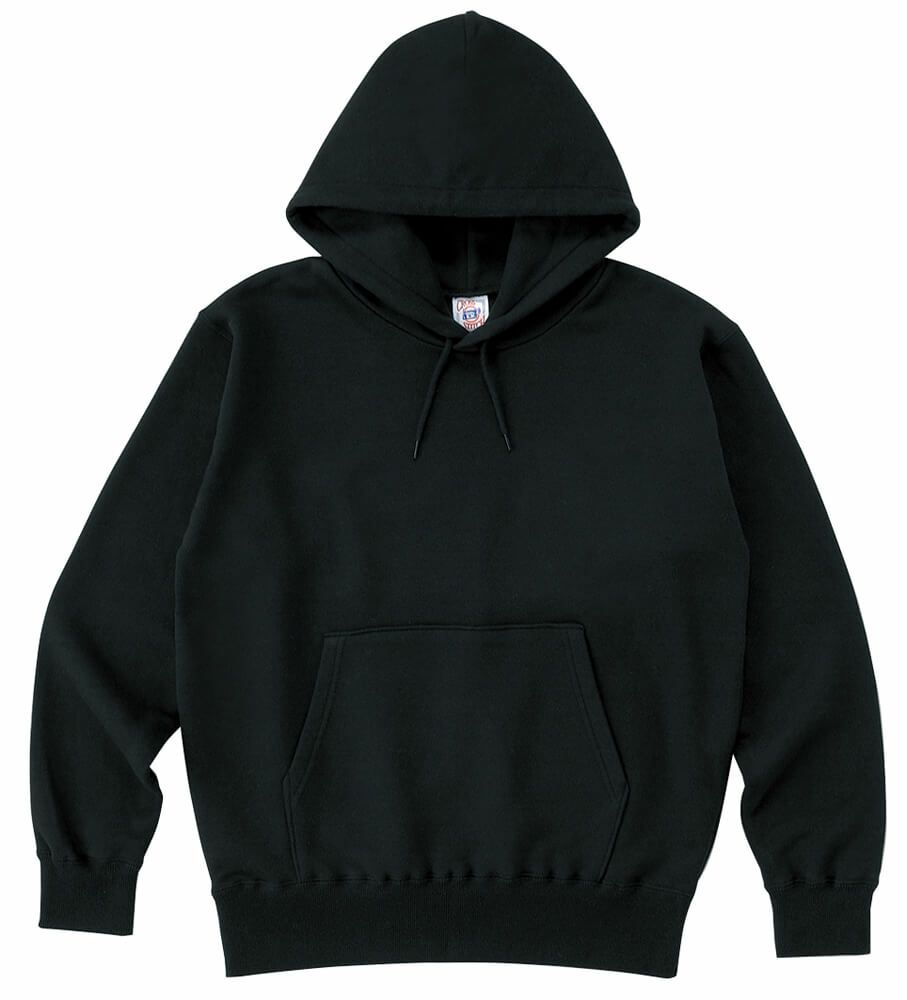 ブラック（黒色）＃09