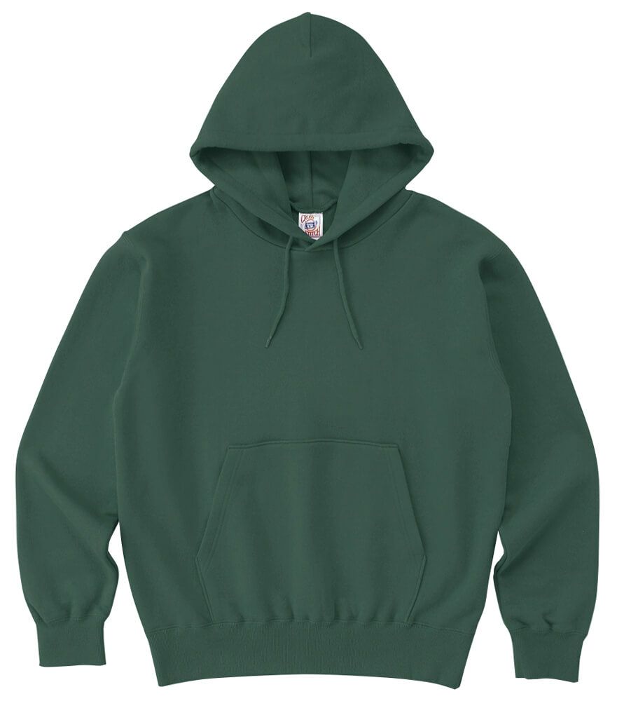 アイビーグリーン＃52（※子供用サイズ取り扱いなし）