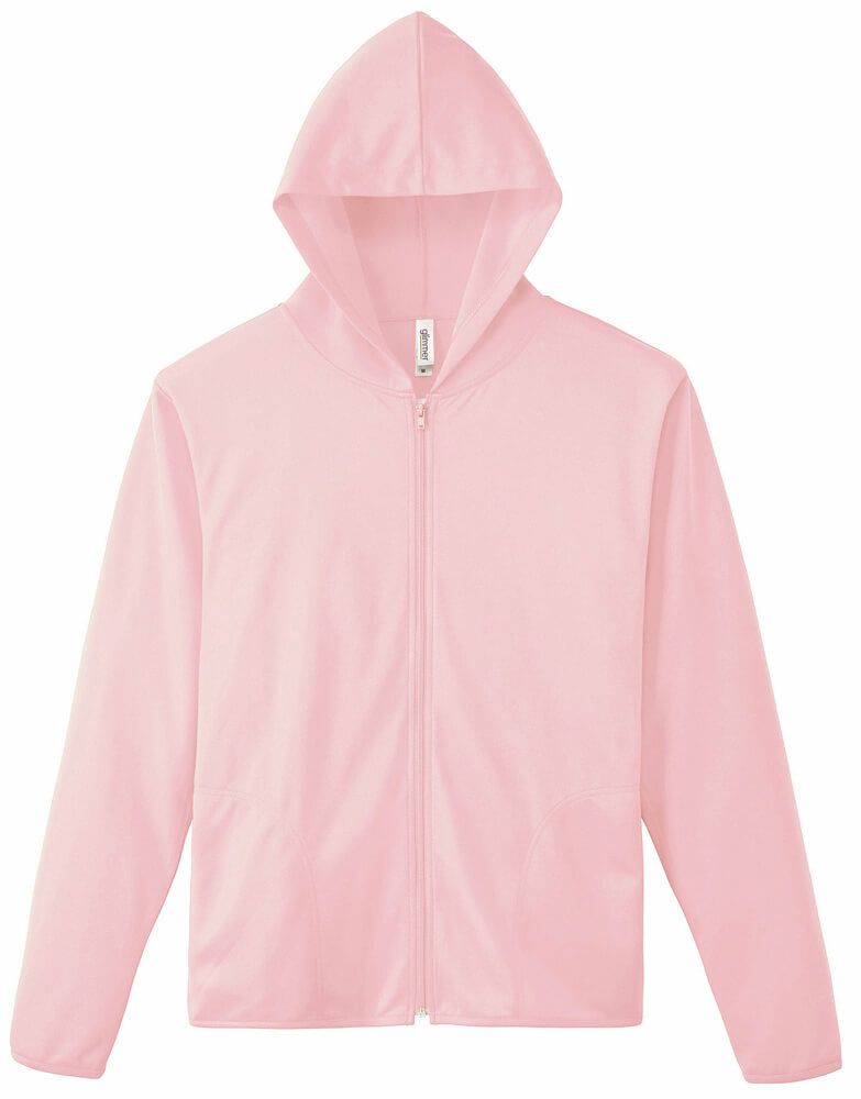 ライトピンク＃132