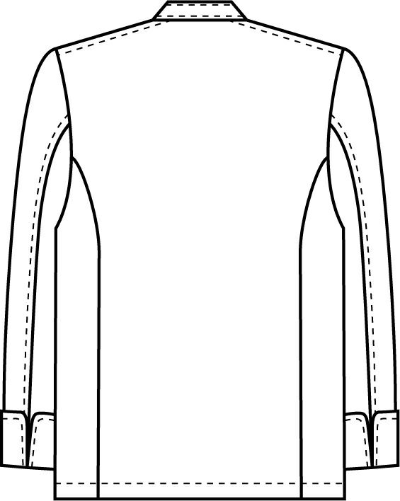 イラスト画像