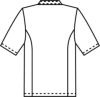 イラスト画像