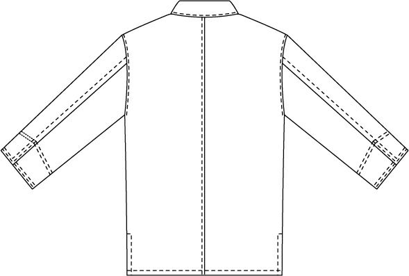 イラスト画像