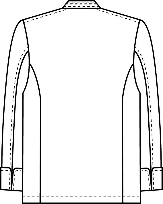 イラスト画像