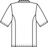 イラスト画像