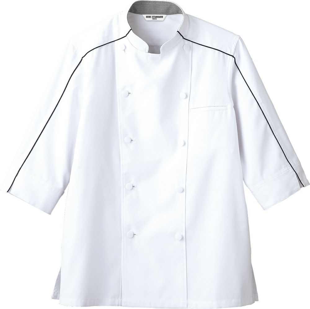 ホワイト（白色）