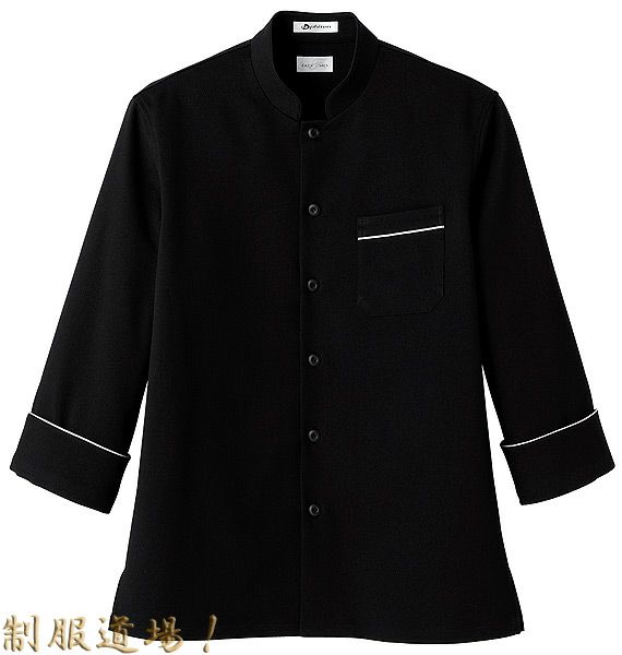 ブラック（黒）＃16