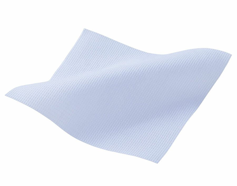 生地アップ写真