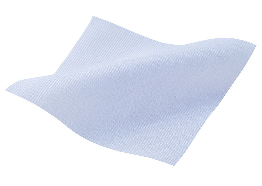 生地アップ写真