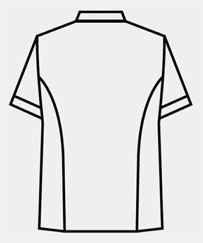 バックスタイル