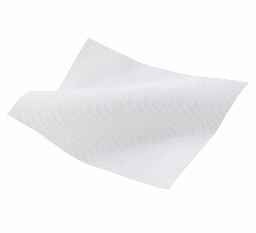 生地アップ写真