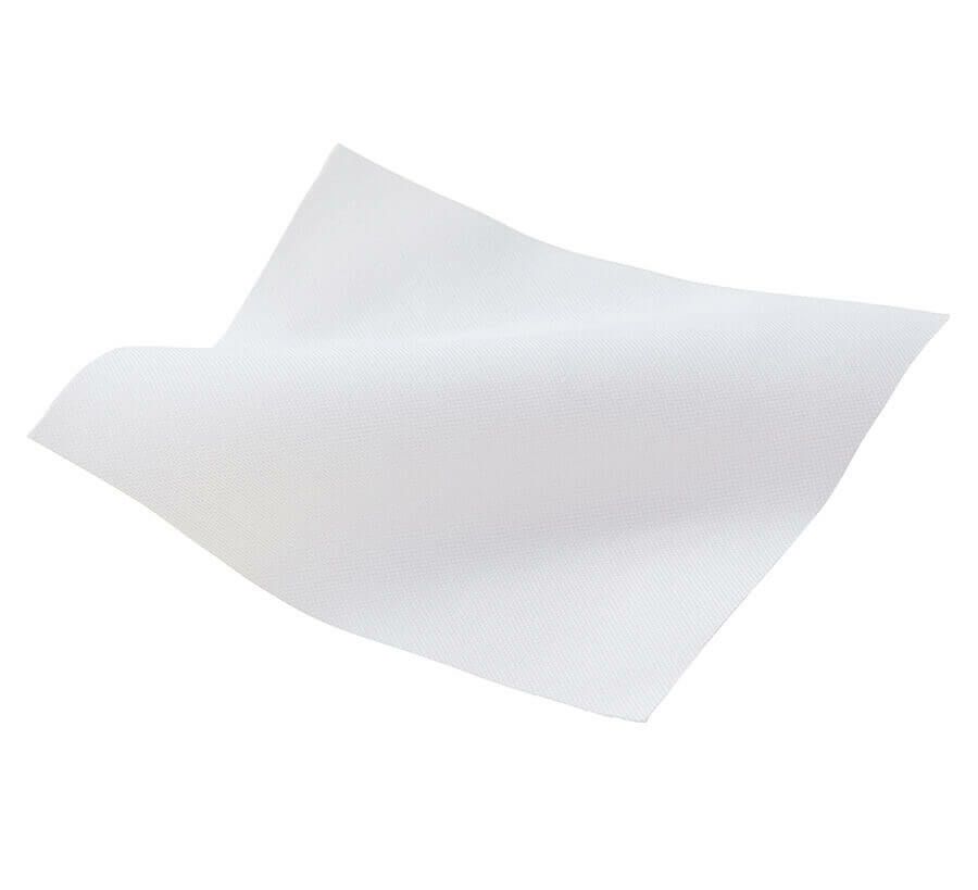 生地アップ写真