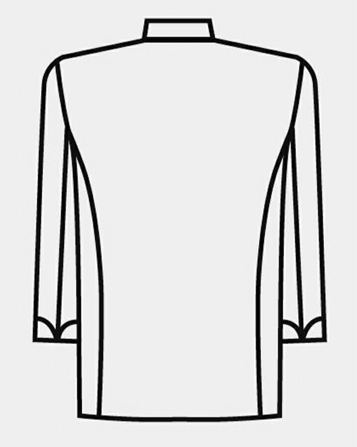 イラスト画像
