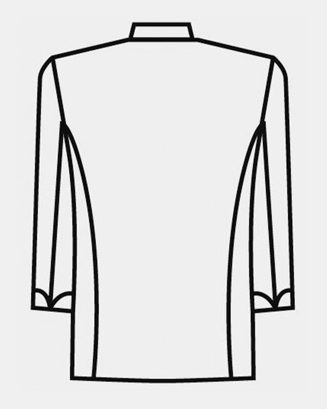 イラスト画像