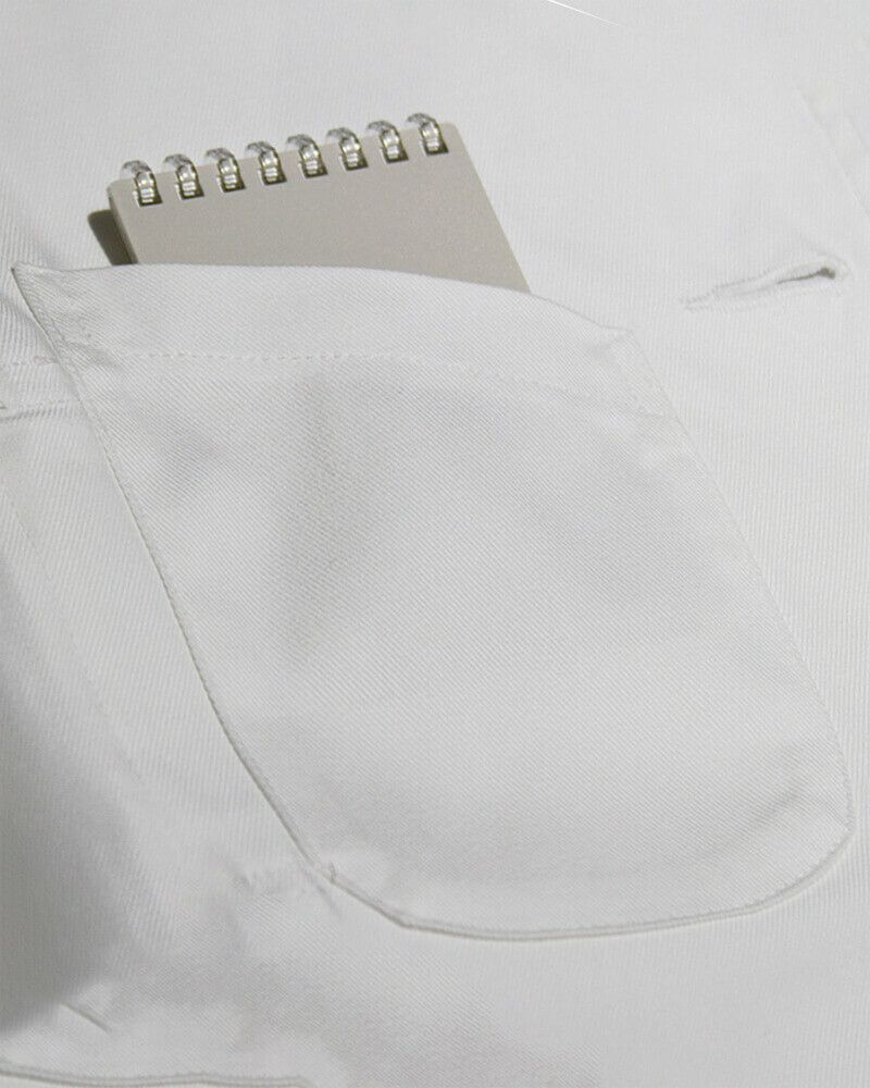 ポケット