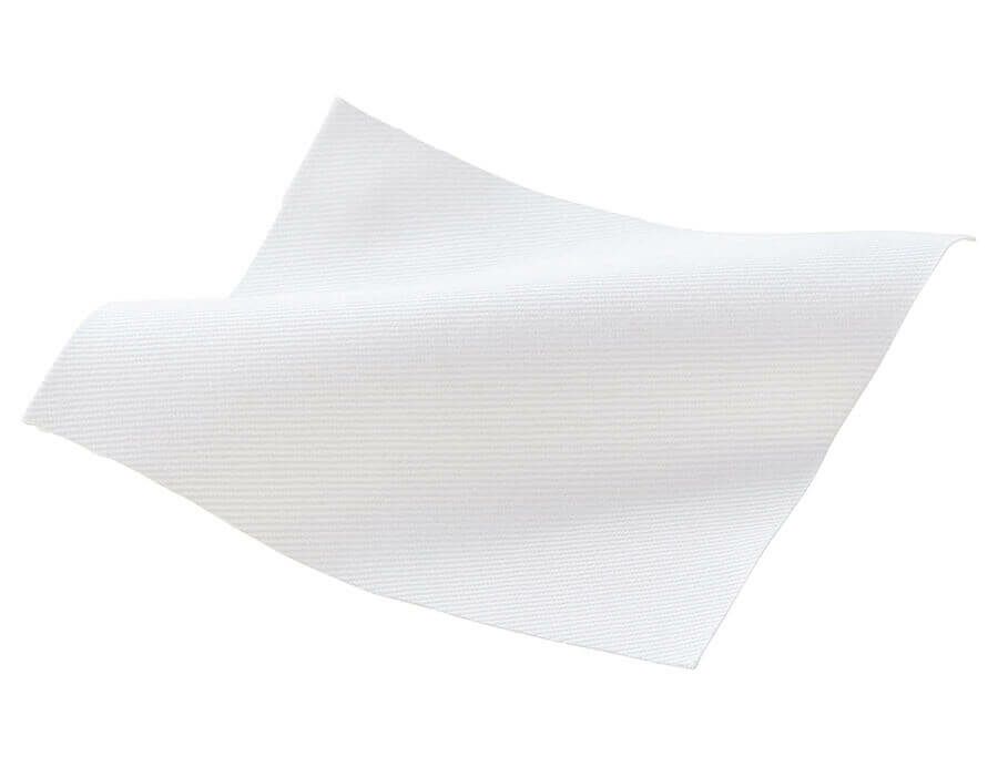 生地アップ写真