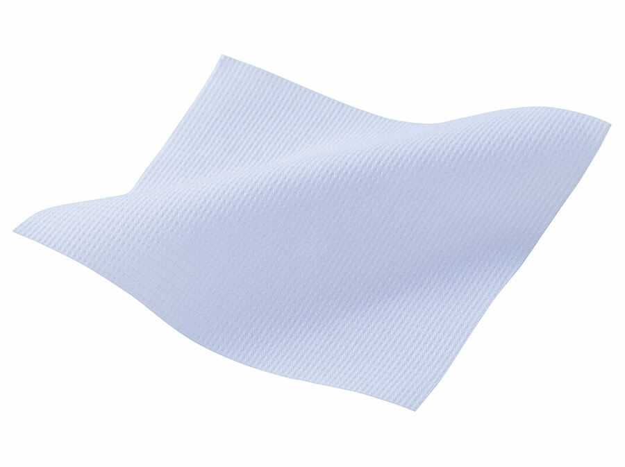 生地アップ写真