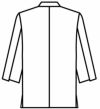 背中イラスト画像
