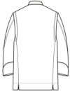 イラスト画像（後ろ）