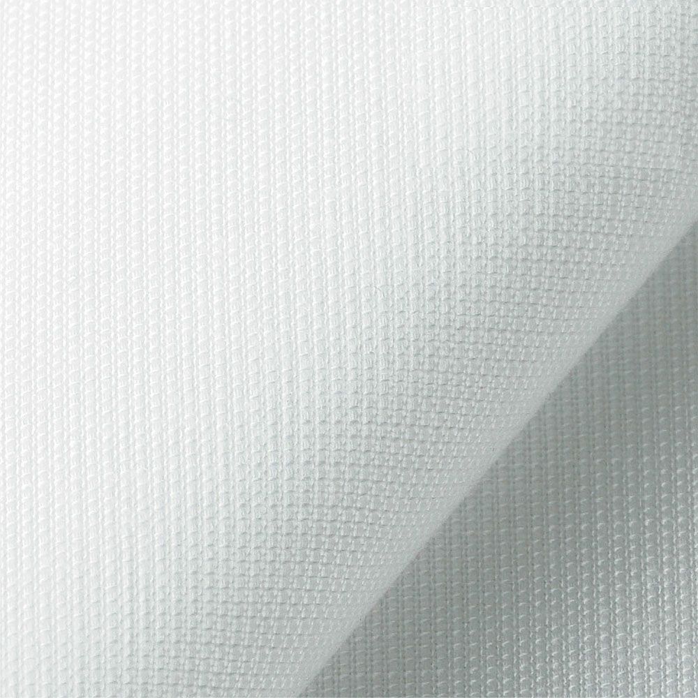 ヘアコードポリ綿