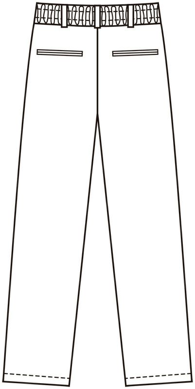 イラスト画像