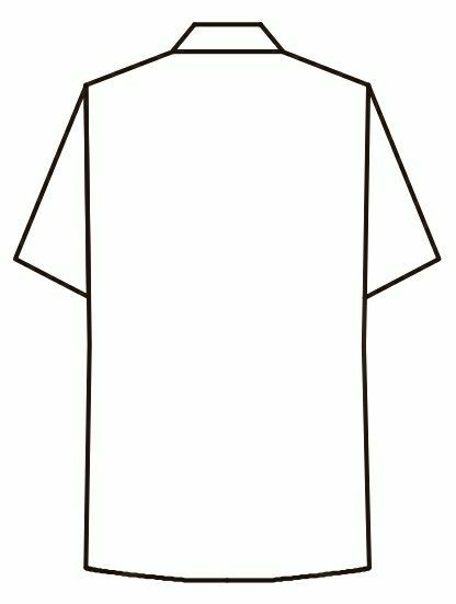 イラスト画像