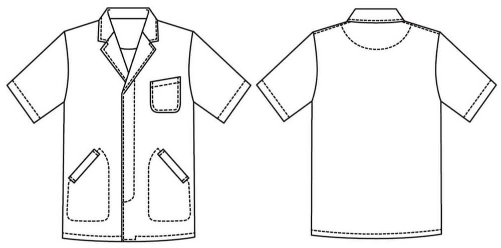 イラスト画像