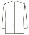 バックスタイル