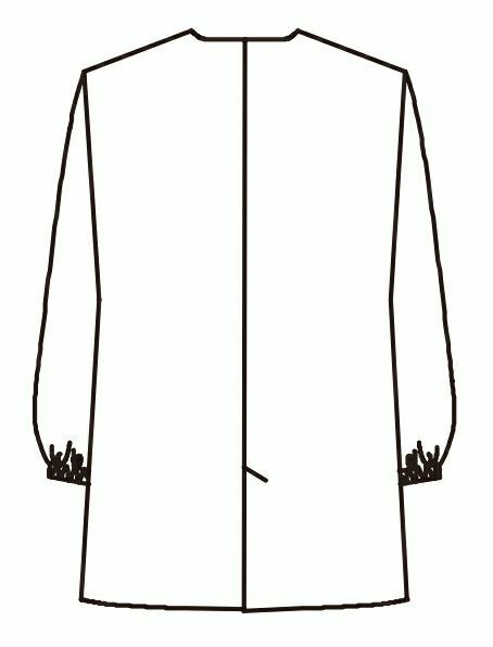 イラスト画像