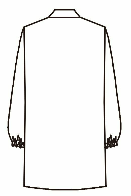 バックスタイル