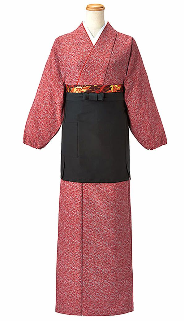 コーディネート例