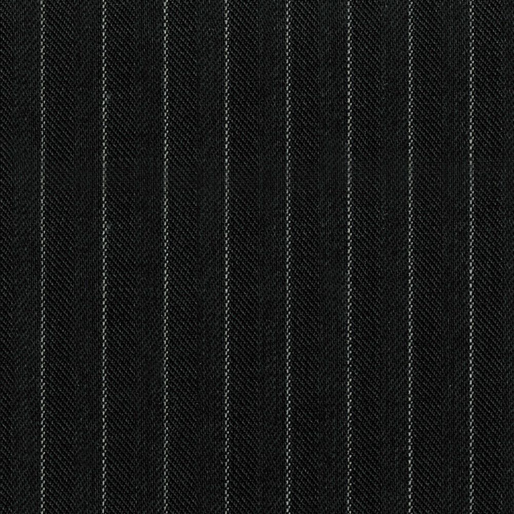 生地アップ画像