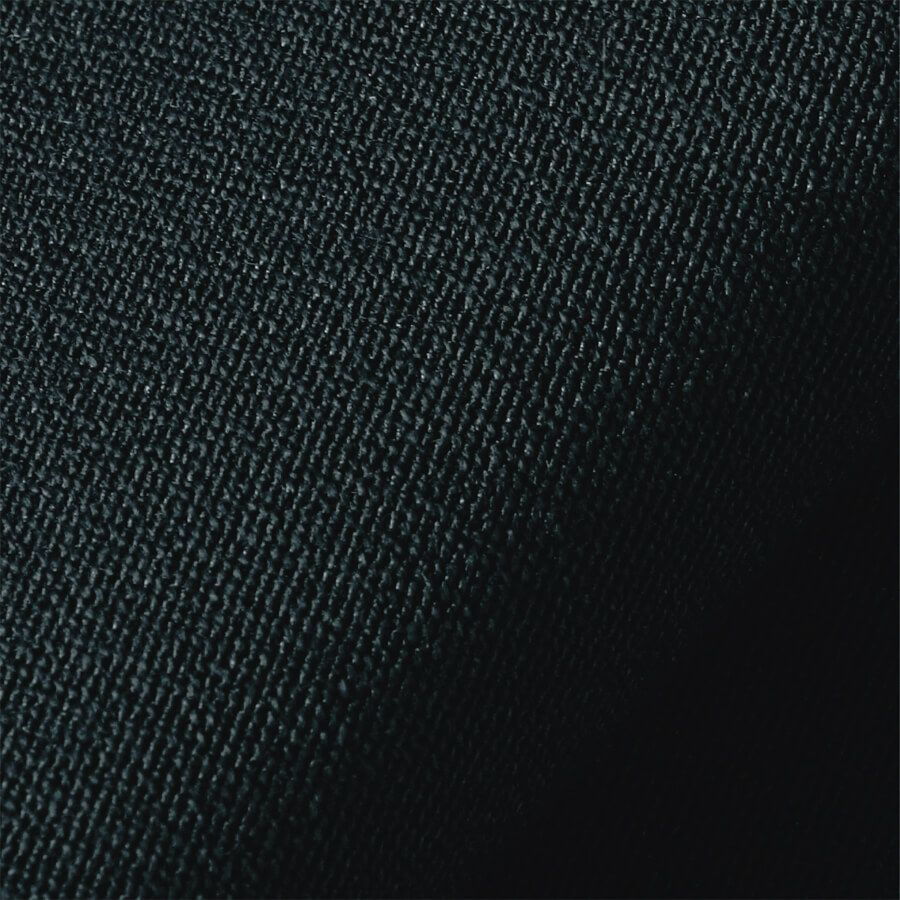 生地のアップ写真