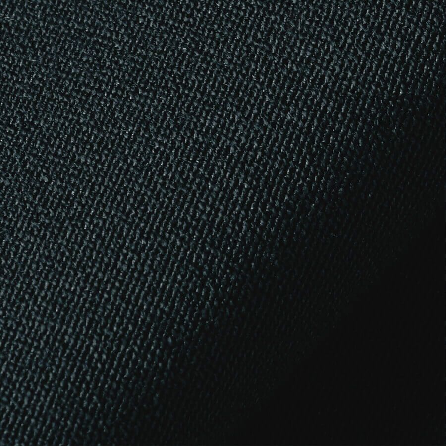 生地アップ画像