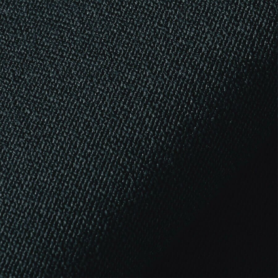 生地のアップ画像