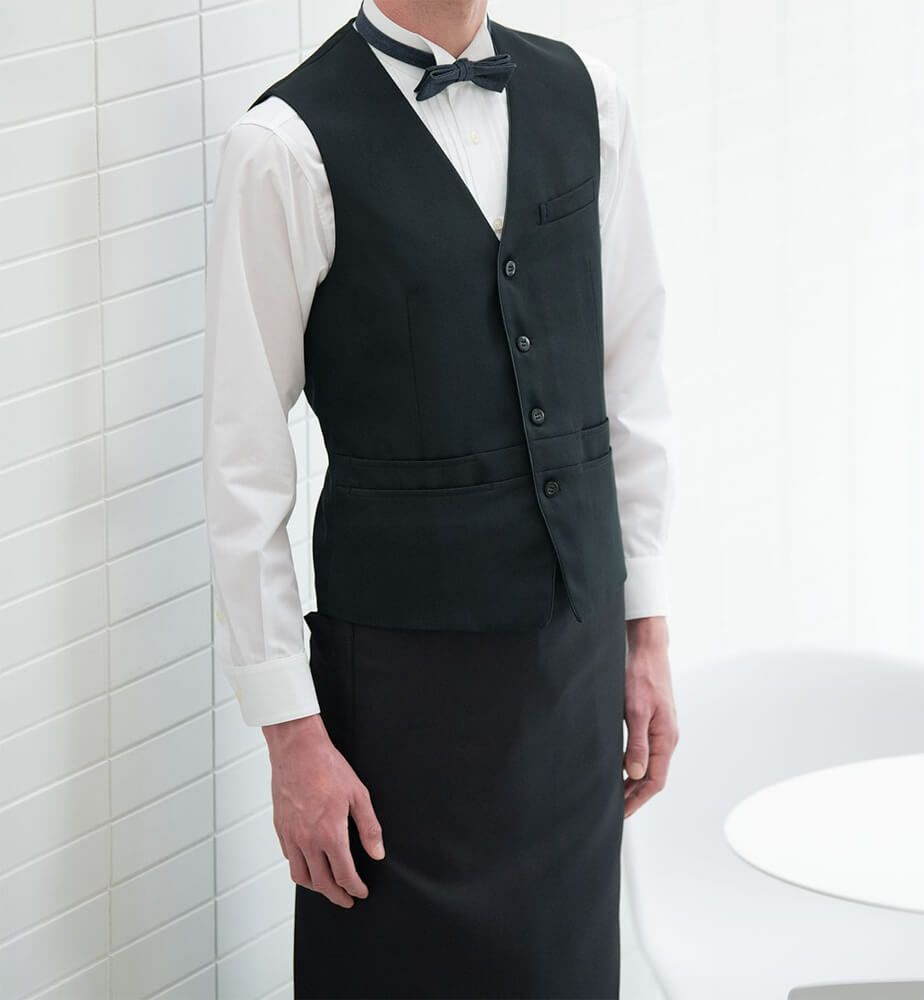 お仕事イメージ