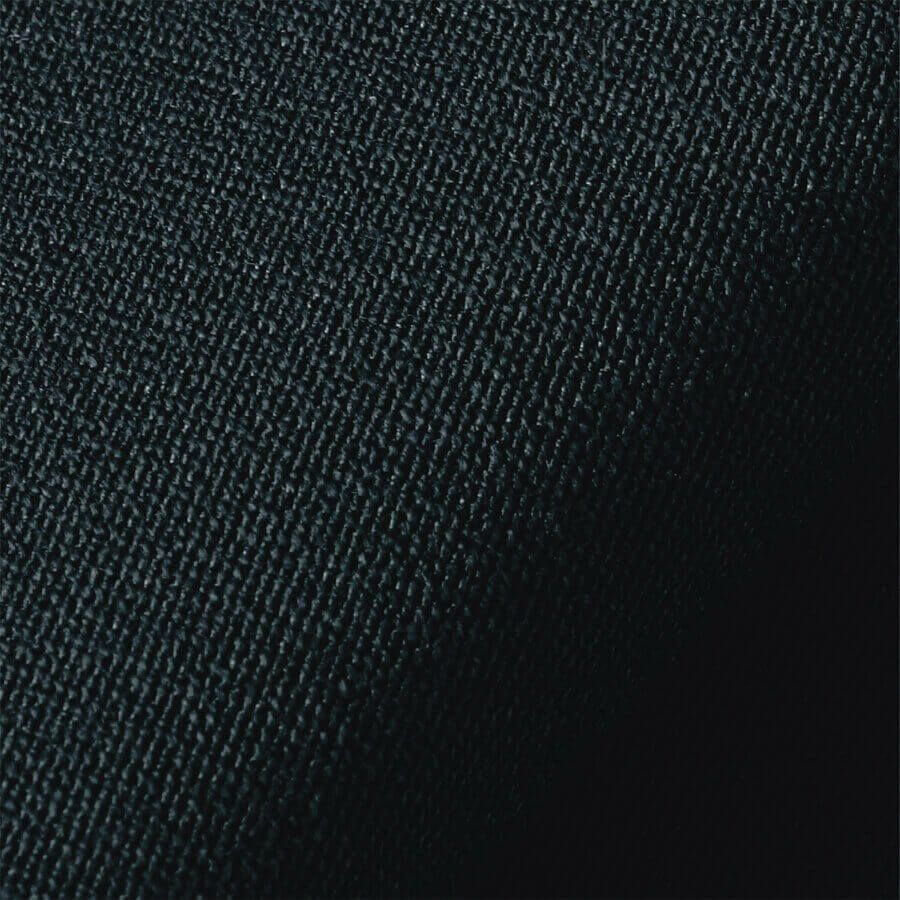 生地のアップ画像