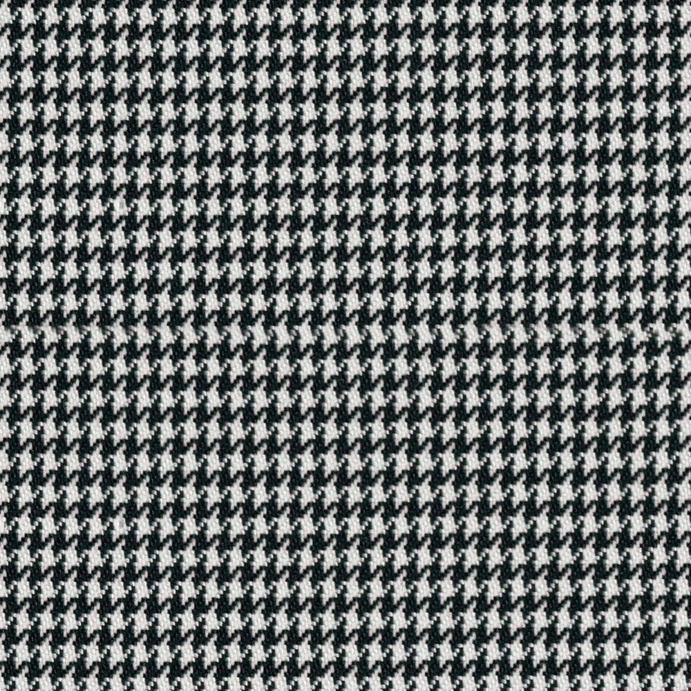 生地アップ画像