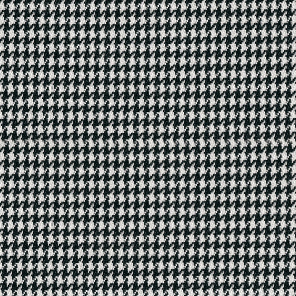 生地アップ画像