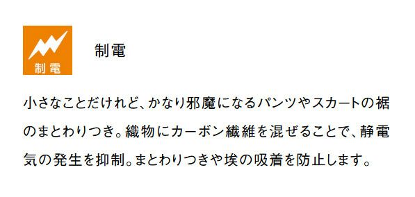 制電加工