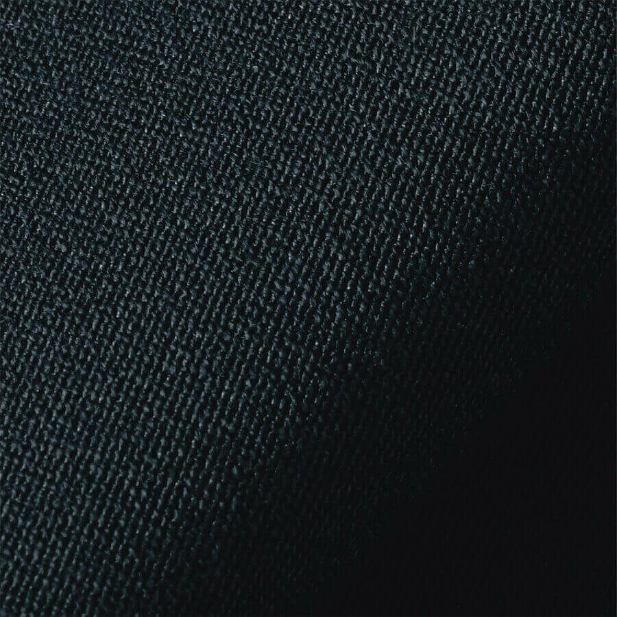 生地のアップ画像