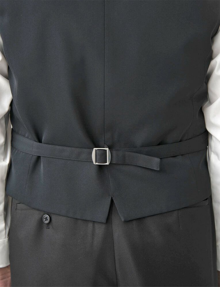 バックル付ベルト