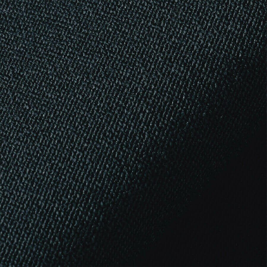 生地のアップ写真