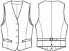 イラスト画像