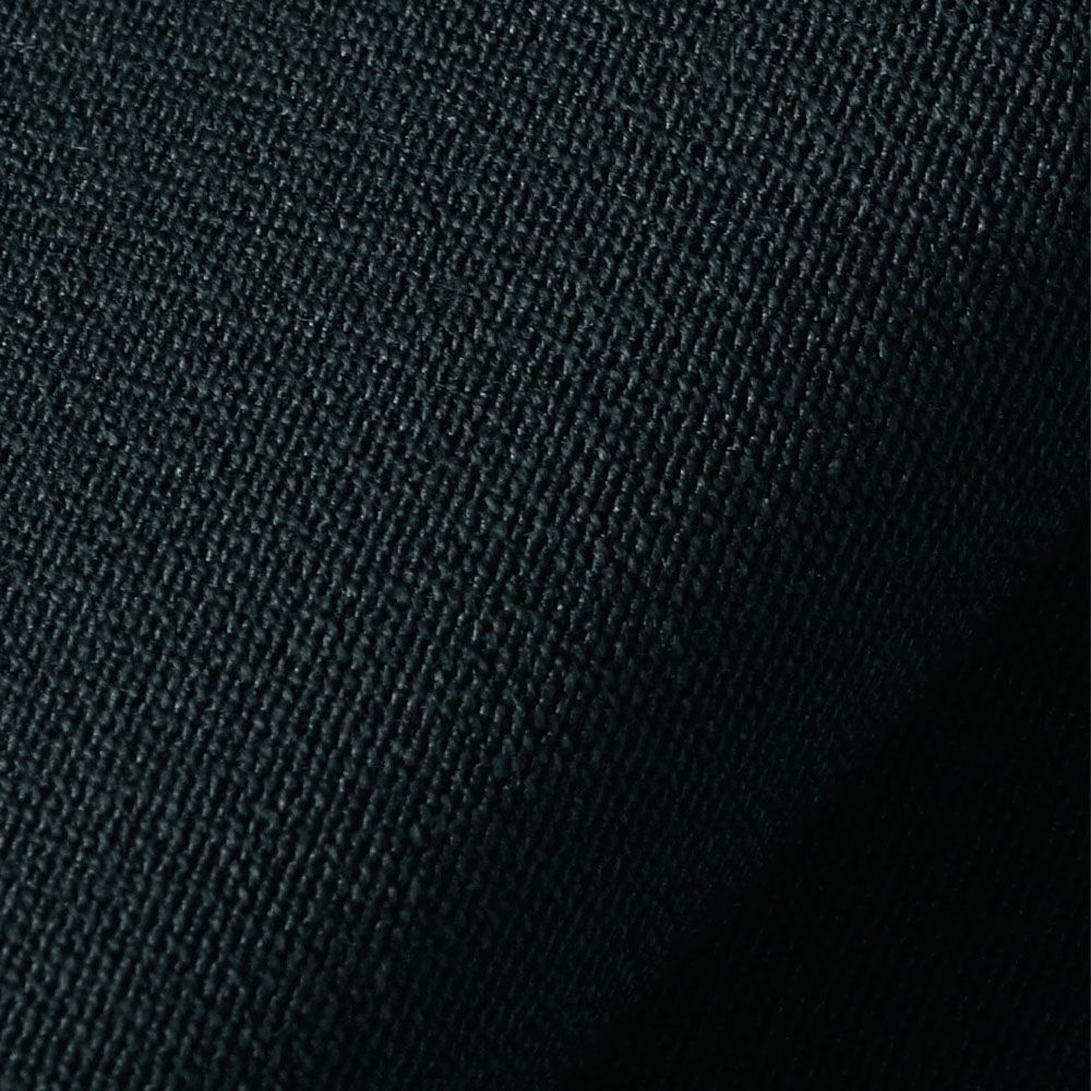 カシミヤドスキン