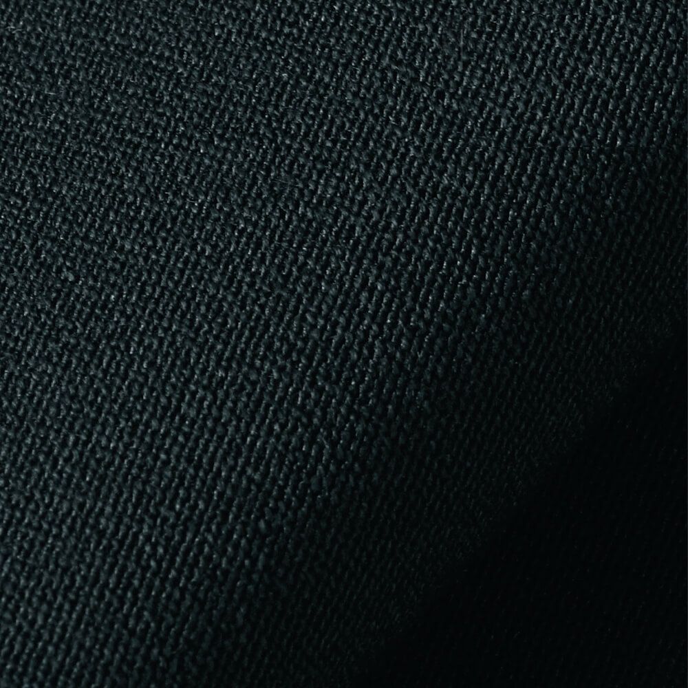 カシミヤドスキン