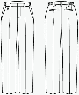 イラスト画像