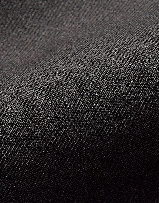 生地アップ画像