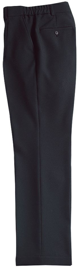 こちらはブラック＃16の横から撮影！