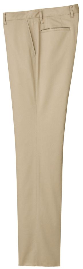 こちらはベージュ＃1の横から撮影！