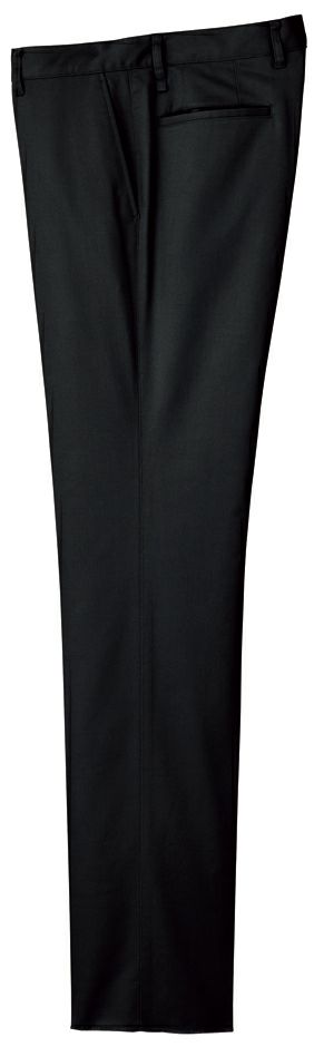 こちらはブラック＃16の横から撮影！